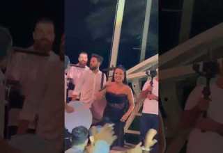 يا حبايبنا بطلنا ناخذ من قاريبنا ساريه سواس