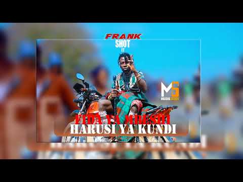 FIDA YA MBESHI HARUSI YA KUNDI BY MBASHA STUDIO 2025 FIDA YA MBESHI HARUSI YA KUNDI BY MBASHA STUDIO 2025