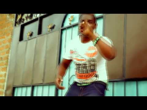 CHIEF MAKER YA WALIMWENGU MP4