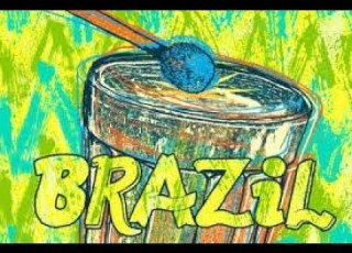  BRAZIL RINGTONE BEST TONO PARA CELULAR Mejores Ringtones Tono De Llamada Celular