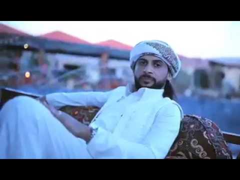 يونس السعيطي يستاهل 2017