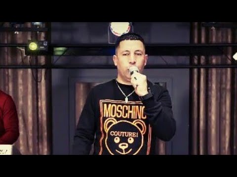 فارس الشاوي معا عقبة جماطي نڨلع اما راني مسحور 2021 Okba Djomati Avec Fares Chawi