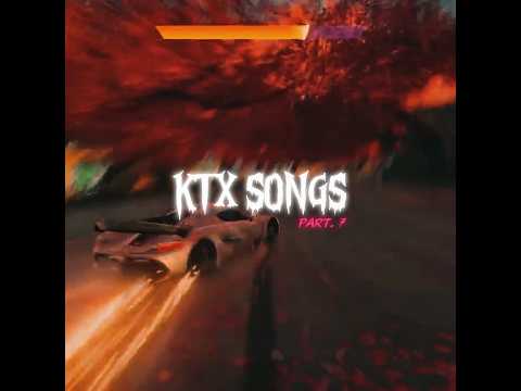 Part 7 OLHA PRA MIM SLOWED Ktxsongs Songviral Spotify Song Viral