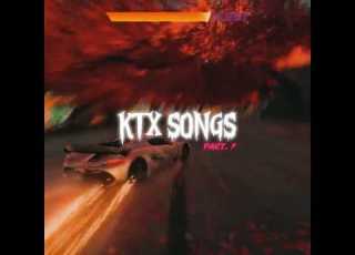 Part 7 OLHA PRA MIM SLOWED Ktxsongs Songviral Spotify Song Viral