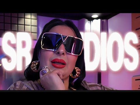 Cheba Warda Gariha Tebred SLOWED REVERB