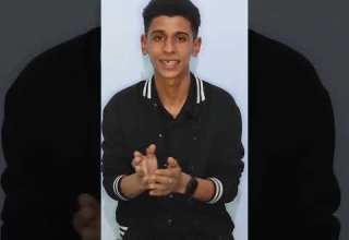 عدم تجهيز خاتمة لعرضك التقديمي 20 شئ قاتل للعرض التقديمي