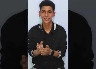 عدم تجهيز خاتمة لعرضك التقديمي 20 شئ قاتل للعرض التقديمي