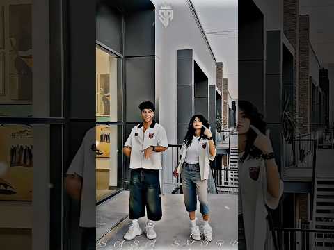 دي حبيبي سحرتني عيونه تصميم فيديوهات اكسبلور تصميمي دويتو لايك تيك توك حالات واتس ترند