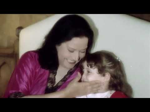 نبيلة عبيد و هياتم وعزت العلايلى و سعيد صالح فى الفيلم الممنوع النادر المثير حياتى عذاب