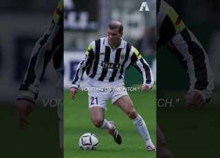 Patrice Evra Speaks About Discipline At Juventus 15 Jerseys You Can T Miss