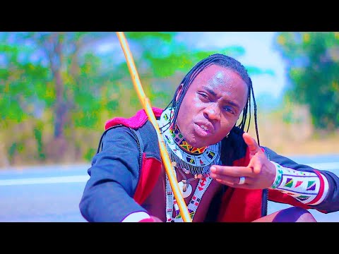 Lupembe Limbu Luchagula Ft Sula Ya Nziku X Luponya Mayiku NALEMILE Official Music Video