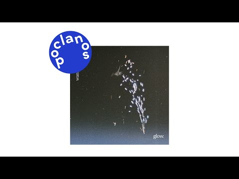Official Audio 12BH Glow