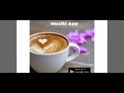 TONE LA MWISHO LA UVUMILIVU SEHEMU YA 1