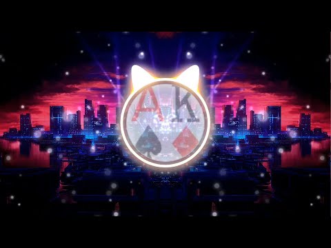 1 Hour Of Future Mask Off Instrumental