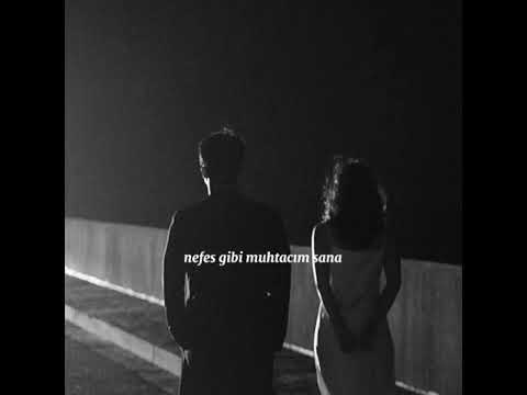 Kurşun Adres Sormaz Ki Lyrics