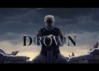 Drown Vinland Saga Amv