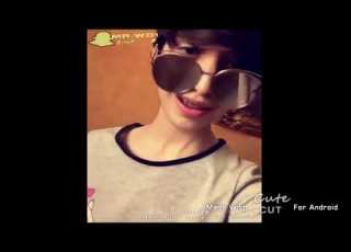  اغنيه إفراج شلتك على راسي تاج تصميم Mr Wd1 وشكرا على 10 مشتركين