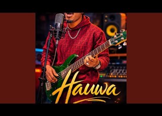 Hauwa