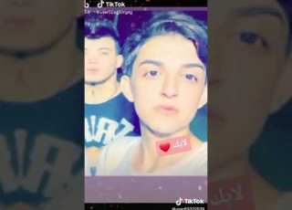  صور سلوم