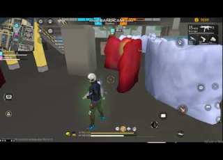 Bandicam 2026 05 08 15 07 36 484