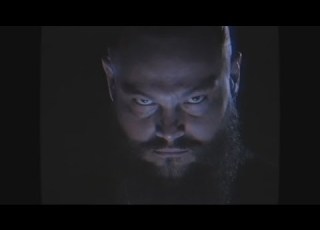  Wyatt Sicks Sick Is What We Ll Be Titantron Video Of All Members WWE Custom Entrance Theme