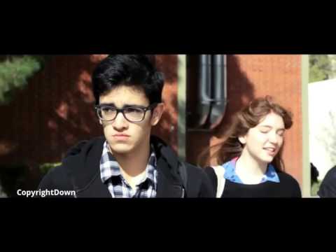 Syn Cole Feel Good Music Video