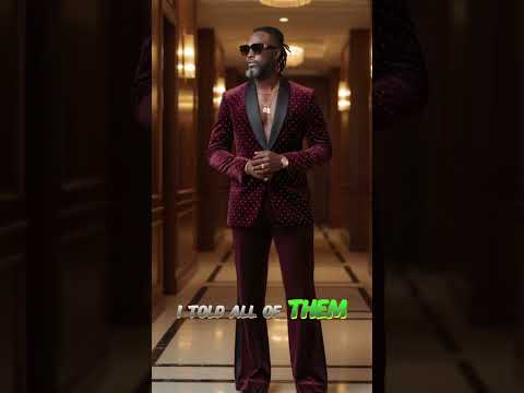 Listen And Wait To The End Motivation Dothingsyoudontwanttodo Prayer Listen And Wait To The End Motivation Dothingsyoudontwanttodo Prayer