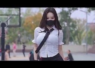 CITA CITATA MERIANG SPEED UP 1280 720P