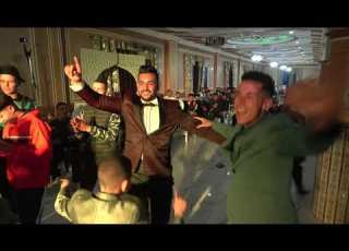  Cheb Midou Torky Khali Khali Chaoui 100 ميدو تركي خالي خالي شاوي100