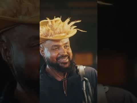 Mergitu Workineh Jigaakoo New Music 2025