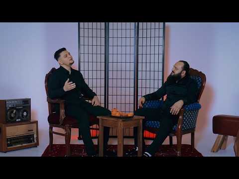 Sunijan X Gjuner Dajakoro Udar Official Video