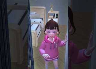  Shinbi House Trending Zepeto Shinbihouse Cute Love Shorts
