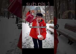  Is This The Coldest Place Edit Phonk