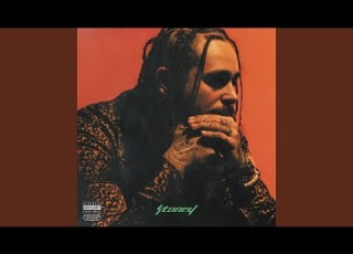 Up There Instrumental