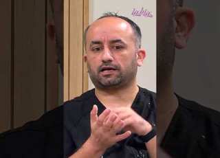 ما هي أسباب حدوث التهابات المسالك البولية دنيا يا دنيا التهاب المسالك البولية