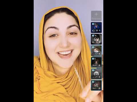 Aliza Halakano Na Jame Weste Pashto New Video Funny Gaf Shaf Hakano Na Warkawale Meenga Jeenakay