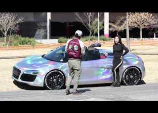  Gold Digger Johannesburg Sositv