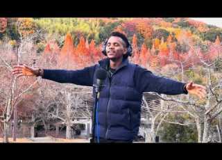 Magobo Simon Chimbetu Bless Park Performances With Bless Ep 2