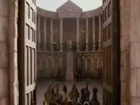 يوم الجمعة الحزينة فيفان السودانية بجودة عالية YOM EL GOM3A EL 7AZINA