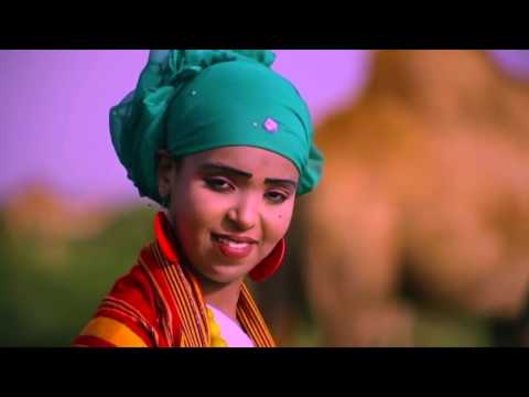 Dhaanto Cusub Goballada Soomaliya Ayaan Gabagabo Mahad Jeesto