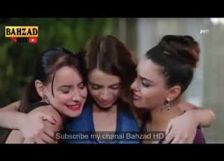 Shawkat Yarimdar Badini Xalaka 15 دراما شەوکەت یەریمدار خەلەکا ١٥