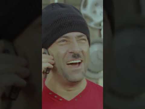 ناكل عيش منين يا مفتريين Movie Film كركر