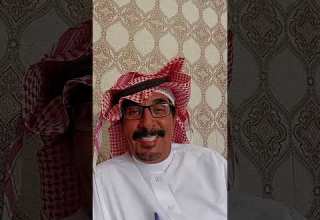 سالفه من اغرب القصص عن الذيابه ٦١