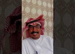سالفه من اغرب القصص عن الذيابه ٦١
