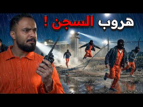 قصة النقيب عادل في مهمة المباحث