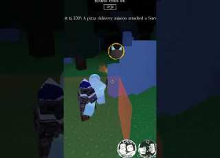 Wait Milestone 4 C00lkidd Roblox Forsaken Milestone C00lkidd