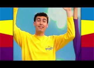  Hot Potatoes The Best Of The Wiggles Trailer 2014
