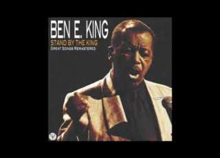 Don T Play It No More Ben E King