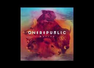  OneRepublic Love Runs Out