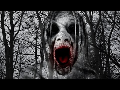 Creep 2004 Horror Movie Recap Horror Recap Movie Recap Horror